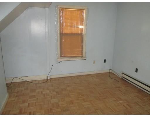 93 Mayfield St, Worcester, MA 01602 photo 5
