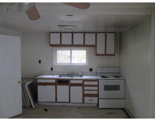 93 Mayfield St, Worcester, MA 01602 photo 9