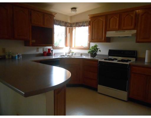394 Lincoln Ave, Fall River, MA 02720 photo 6