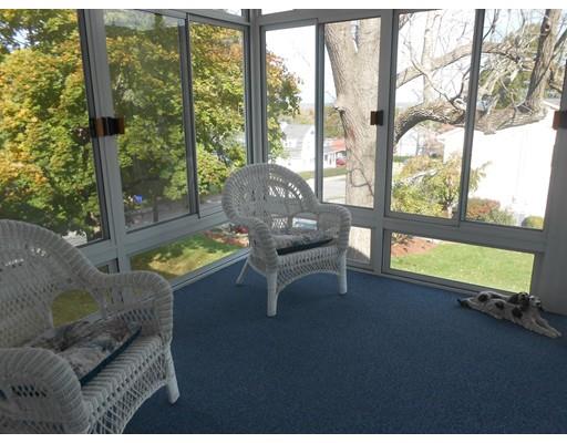 394 Lincoln Ave, Fall River, MA 02720 photo 11