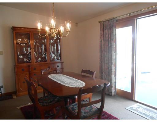 394 Lincoln Ave, Fall River, MA 02720 photo 5