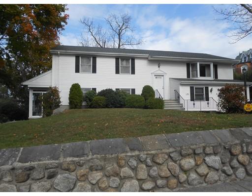 394 Lincoln Ave, Fall River, MA 02720 photo 1