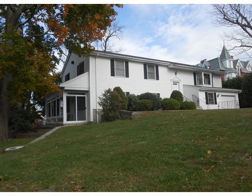 394 Lincoln Ave, Fall River, MA 02720 photo 2