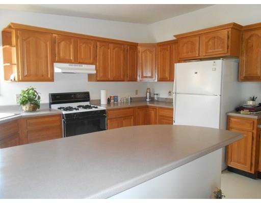 394 Lincoln Ave, Fall River, MA 02720 photo 7
