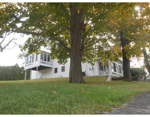 394 Lincoln Ave, Fall River, MA 02720 photo 3