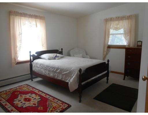 394 Lincoln Ave, Fall River, MA 02720 photo 8