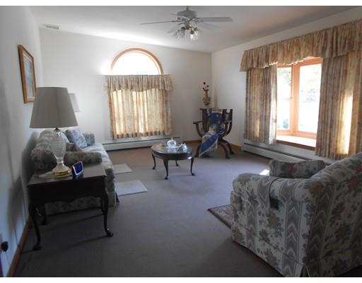 394 Lincoln Ave, Fall River, MA 02720 photo 4