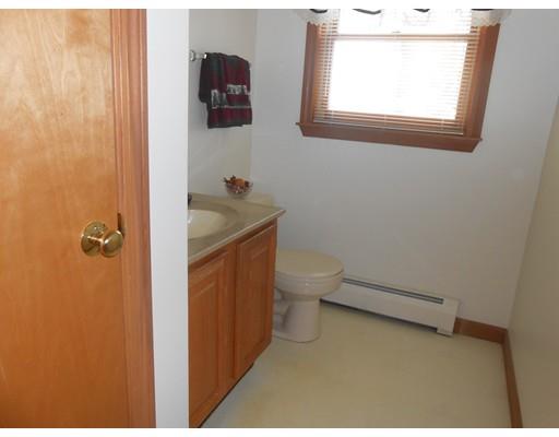 394 Lincoln Ave, Fall River, MA 02720 photo 10
