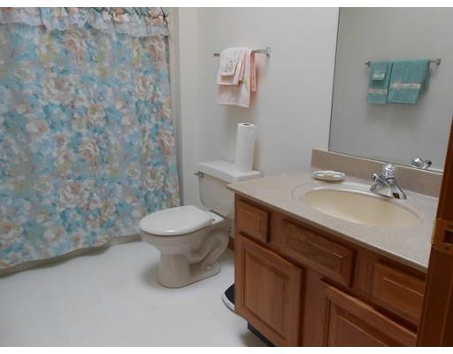 394 Lincoln Ave, Fall River, MA 02720 photo 9