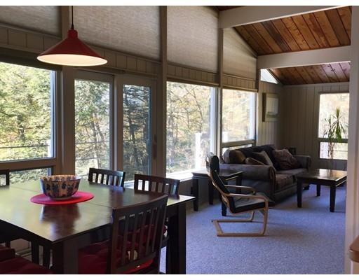 2 Set Back Ln, Gill, MA 01354 photo 6