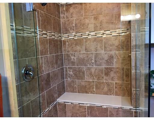 2 Set Back Ln, Gill, MA 01354 photo 15
