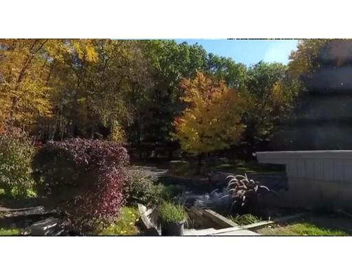 2 Set Back Ln, Gill, MA 01354 photo 25