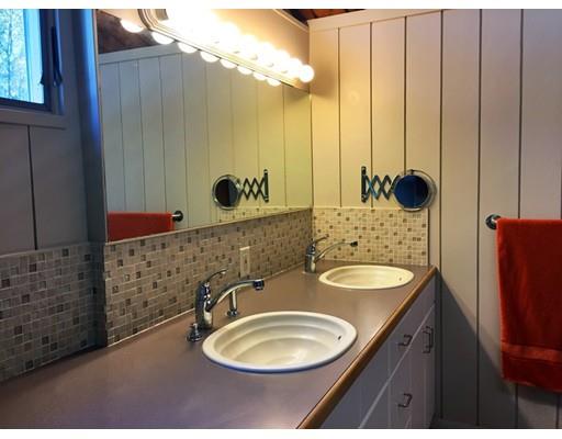 2 Set Back Ln, Gill, MA 01354 photo 13