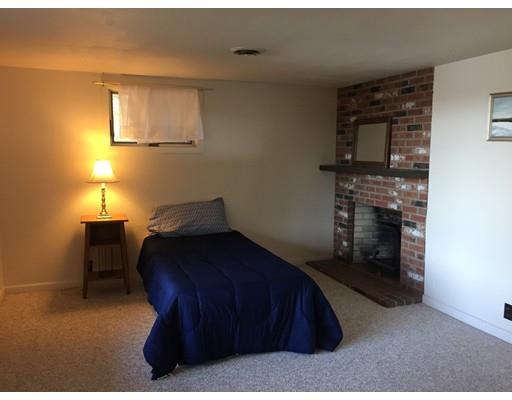 2 Set Back Ln, Gill, MA 01354 photo 19