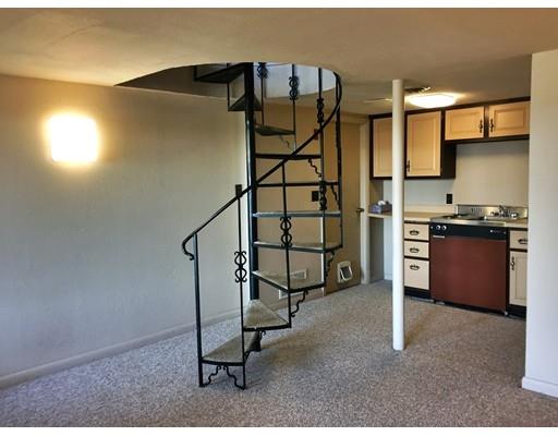 2 Set Back Ln, Gill, MA 01354 photo 18