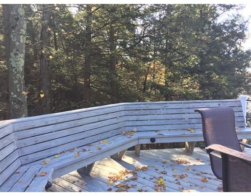 2 Set Back Ln, Gill, MA 01354 photo 21