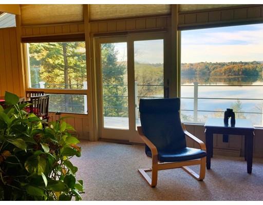 2 Set Back Ln, Gill, MA 01354 photo 17