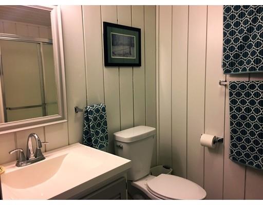2 Set Back Ln, Gill, MA 01354 photo 9