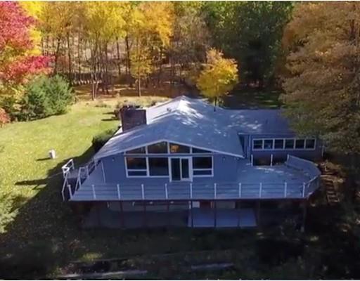 2 Set Back Ln, Gill, MA 01354 photo 1