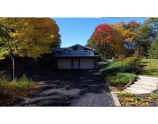 2 Set Back Ln, Gill, MA 01354 photo 27