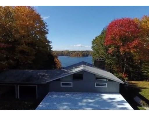 2 Set Back Ln, Gill, MA 01354 photo 28
