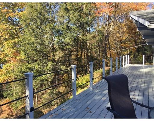 2 Set Back Ln, Gill, MA 01354 photo 22