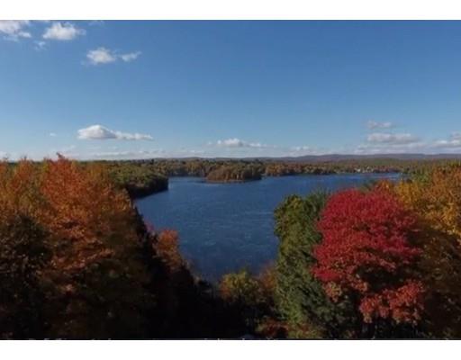 2 Set Back Ln, Gill, MA 01354 photo 29