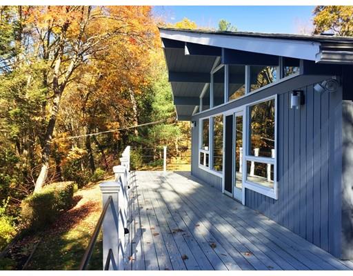 2 Set Back Ln, Gill, MA 01354 photo 23