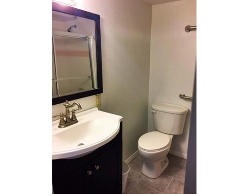 2 Set Back Ln, Gill, MA 01354 photo 16