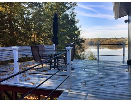 2 Set Back Ln, Gill, MA 01354 photo 20