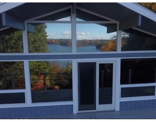 2 Set Back Ln, Gill, MA 01354 photo 24