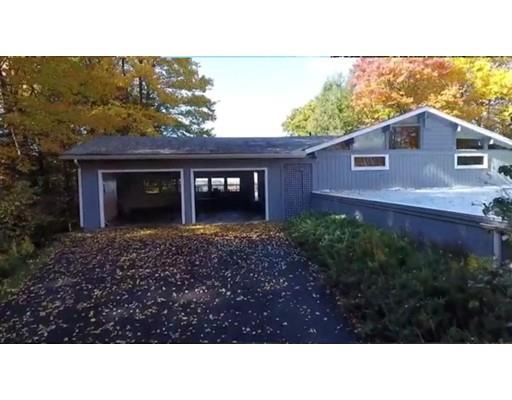 2 Set Back Ln, Gill, MA 01354 photo 26