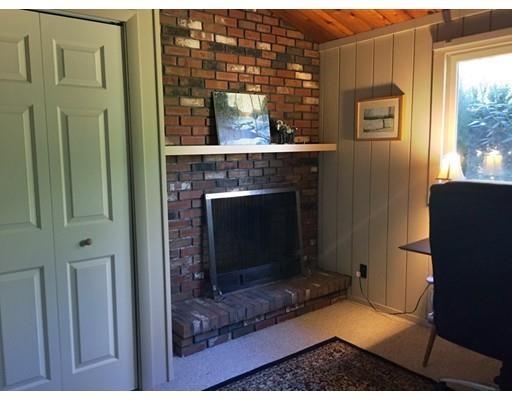 2 Set Back Ln, Gill, MA 01354 photo 10