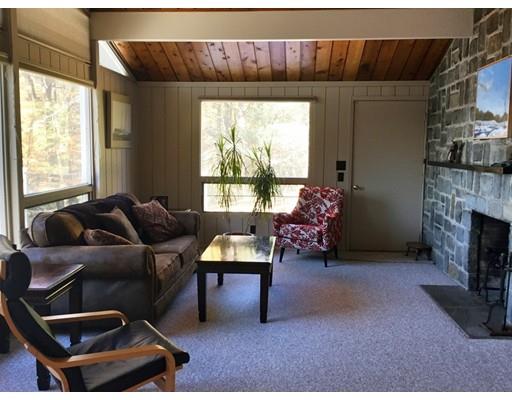 2 Set Back Ln, Gill, MA 01354 photo 8