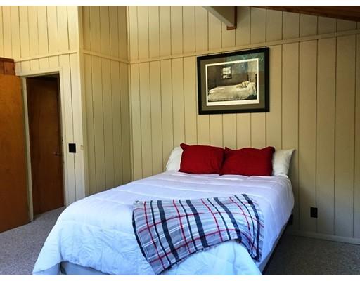 2 Set Back Ln, Gill, MA 01354 photo 11