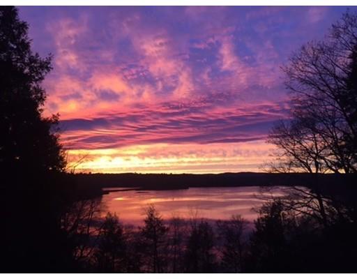 2 Set Back Ln, Gill, MA 01354 photo 30