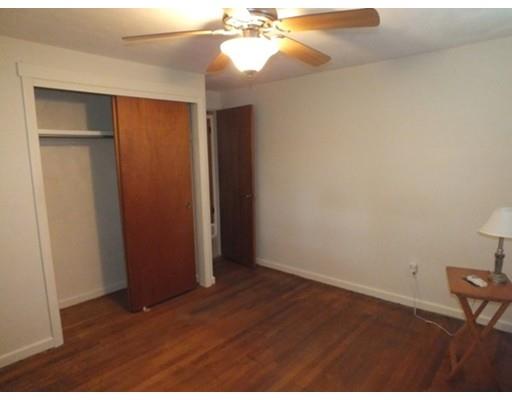 216 Sawmill Rd, Springfield, MA 01118 photo 11