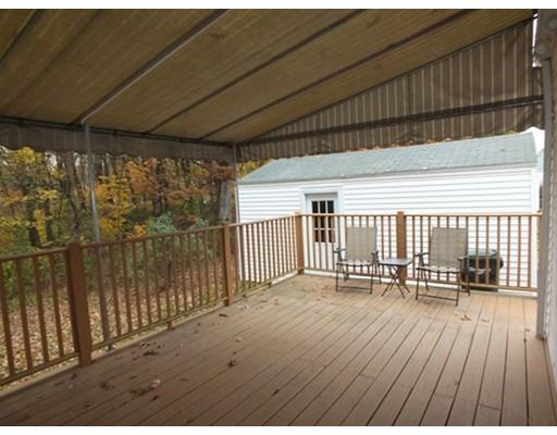 216 Sawmill Rd, Springfield, MA 01118 photo 14