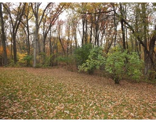 216 Sawmill Rd, Springfield, MA 01118 photo 18