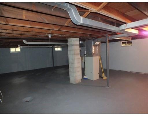 216 Sawmill Rd, Springfield, MA 01118 photo 13