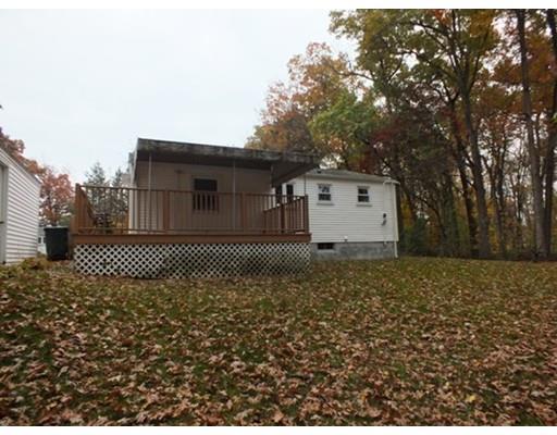 216 Sawmill Rd, Springfield, MA 01118 photo 16