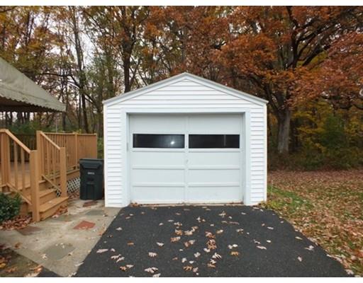 216 Sawmill Rd, Springfield, MA 01118 photo 17