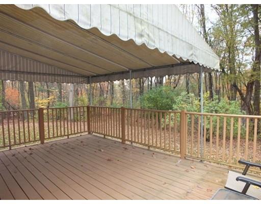 216 Sawmill Rd, Springfield, MA 01118 photo 15