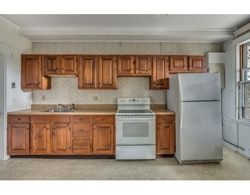42 Dennison St, Gloucester, MA 01930 photo 21