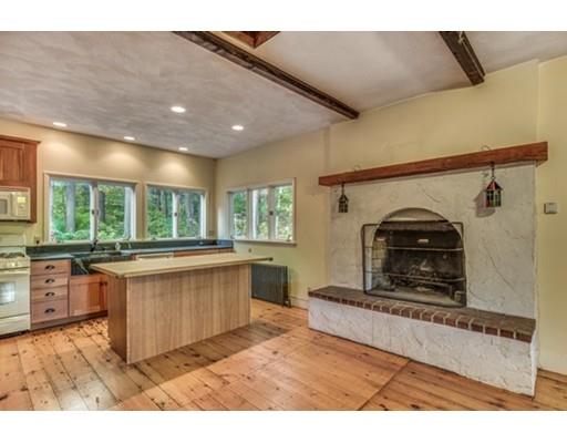 42 Dennison St, Gloucester, MA 01930 photo 5