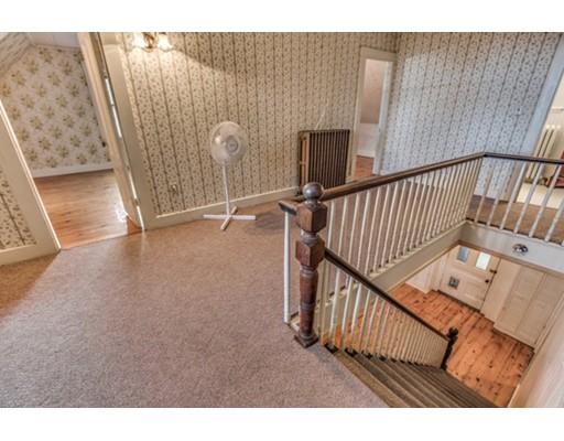 42 Dennison St, Gloucester, MA 01930 photo 14