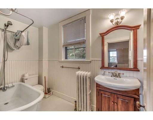 42 Dennison St, Gloucester, MA 01930 photo 19