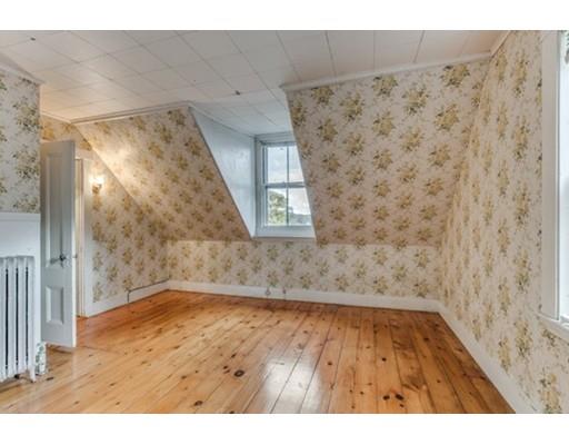 42 Dennison St, Gloucester, MA 01930 photo 16
