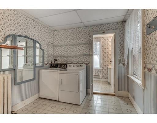 42 Dennison St, Gloucester, MA 01930 photo 10