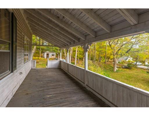 42 Dennison St, Gloucester, MA 01930 photo 27